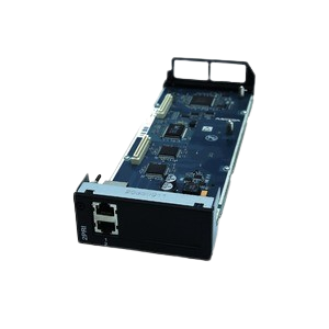 Aastra 470 2PRI Board - 20350863