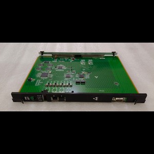 Tadiran PRI 2DT Trunk Card - 77449232100