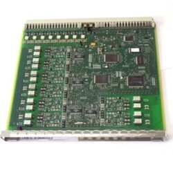 Siemens TMANI Module - S30810-Q2327-X