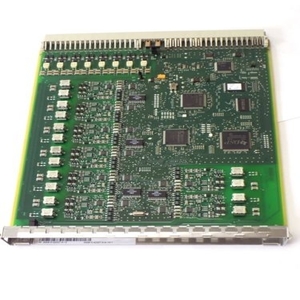 Siemens TMANI Module - S30810-Q2327-X