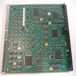 Siemens QDCL Card - S30810-Q2113-X000
