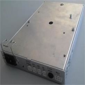 Aastra/Ericsson Power Supply Part No BML351057