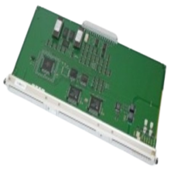 Aastra BTU-B2 8 Port Card Part No. ROF1575121/5