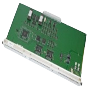 Aastra BTU-B2 8 Port Card Part No. ROF1575121/5