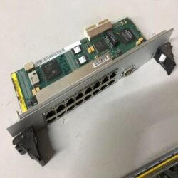 Siemens RTM Module - S30810-Q2312-X-H1
