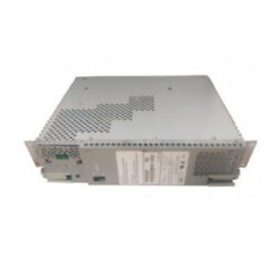 Siemens PSUP EP071312-G Part S30122-K5950-A100-6
