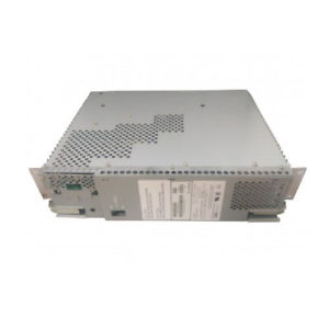 Siemens PSUP EP071312-G Part S30122-K5950-A100-6