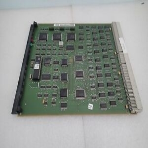 Siemens SICOE Card - S30810-Q2234-X-6