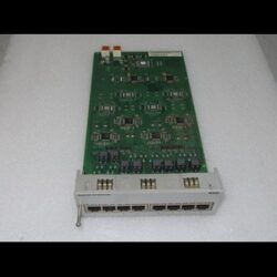 Alcatel SLI8-2 Card - 3EH73092ACJB 05