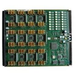 Siemens SLMAC Card Part No. S30810-Q2191-C300