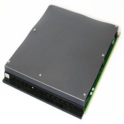 Siemens SLMAE Board Part No S30810-Q2225-X-8