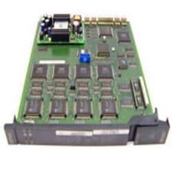 Alcatel SPA3 Board - 3BA73006AAAB 04