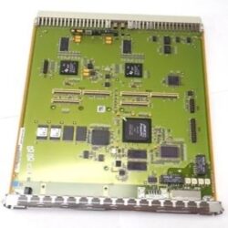 Siemens STMI2 Board Part No. S30810-Q2316-X100
