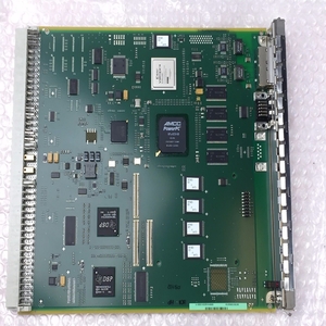 Siemens STMI4 Part No S30810-Q2324-X500-11