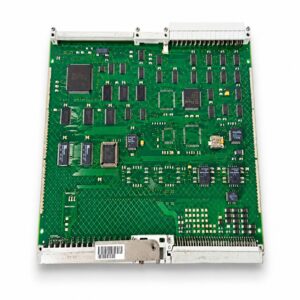 Aastra TLU76/1 MX-ONE Board - ROF1375338/1
