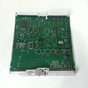 Aastra TLU76/1 MX-ONE Board - ROF1375338/1
