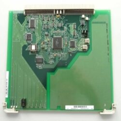 Siemens TMS2 Board Part S30810-Q2915-X-13