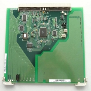 Siemens TMS2 Board Part S30810-Q2915-X-13