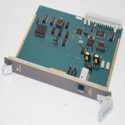 Aastra TMU/12 MX-One Board - ROF1375335/12
