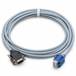 Ericsson Connection Cable  - TSR 9020448/1