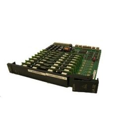 Alcatel UA 32 Card - 3BA53050ABBC 01