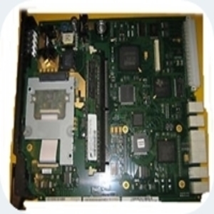 Alcatel VPU6 Board - 3BA23225ABJD 04