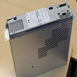 Siemens ZL145WA UPSM-PSU S30122-X5950-X100