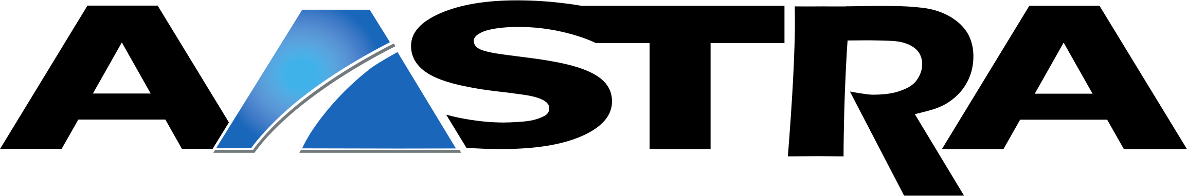 Aastra