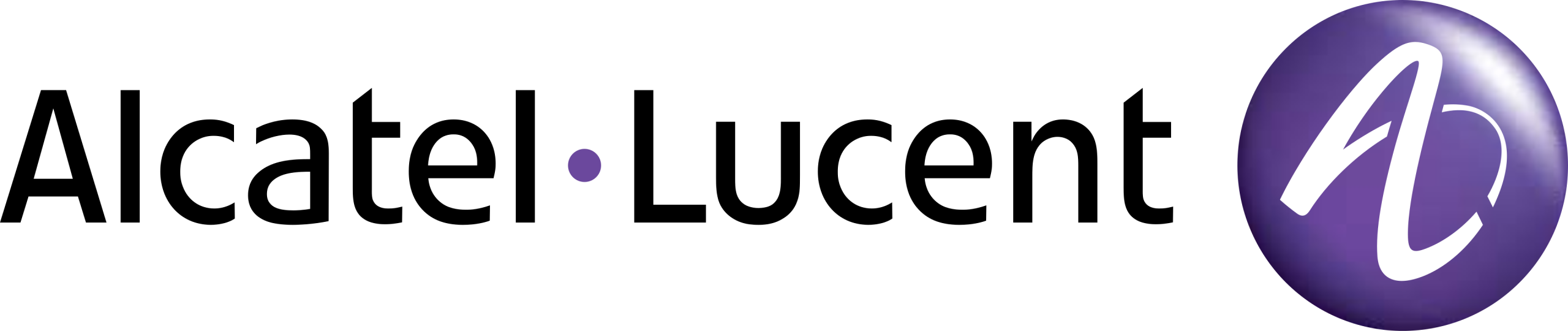 Alcatel_Lucent_Logo.svg