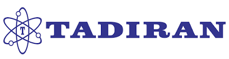 Tadiran