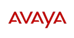 logo-1-removebg-preview