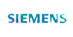 logo-5-removebg-preview