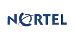 logo-6-removebg-preview