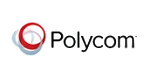 logo-7-removebg-preview