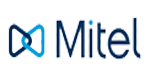 logo-88