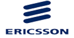 logo-99