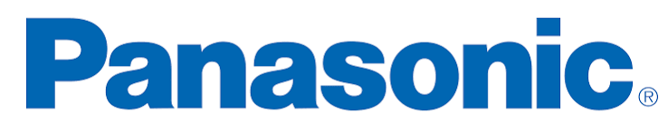 panasonic